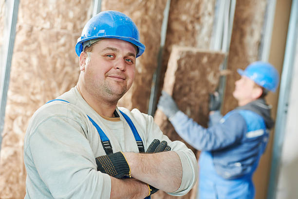  Gulf Hills, MS Insulation Contractor Pros